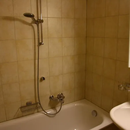 Appartamento Balcons Du Soleil Y3 322 -quiet 4 Pers Veysonnaz